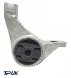 FORD ESCORT ENGINE MOUNT 1995 - 2000 TOP QUALITY