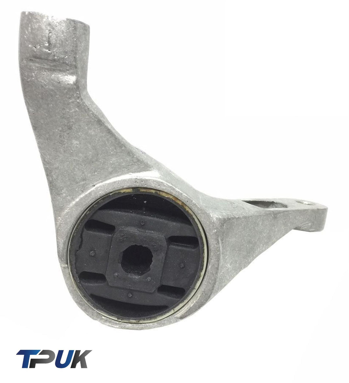 FORD ESCORT ENGINE MOUNT 1995 - 2000 TOP QUALITY