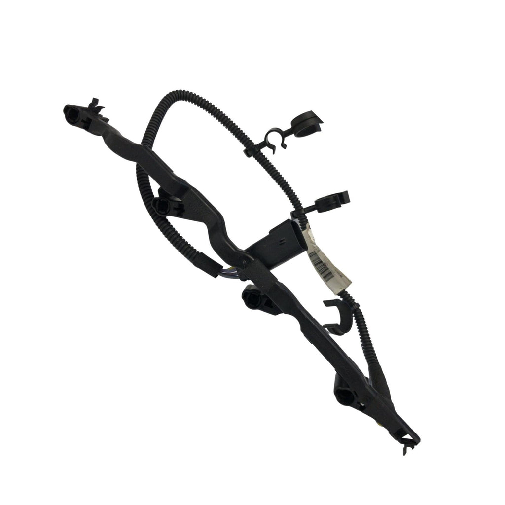 Wiring Loom For Land Rover Range Rover Sport 3.6 D 2006-2013 6H4Q-14C000-Bb