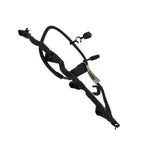 Wiring Loom For Land Rover Range Rover Sport 3.6 D 2006-2013 6H4Q-14C000-Bb