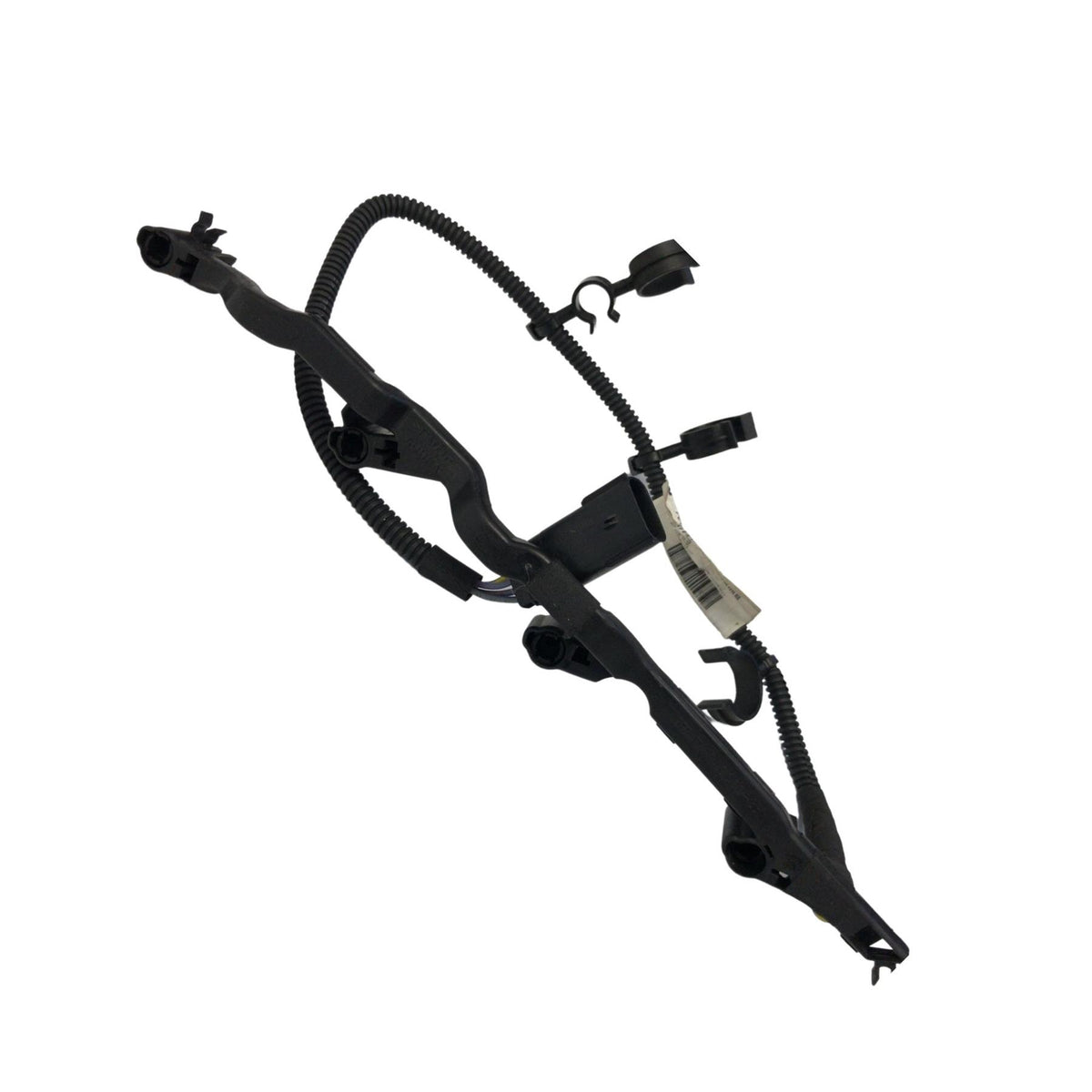 Wiring Loom For Land Rover Range Rover Sport 3.6 D 2006-2013 6H4Q-14C000-Bb