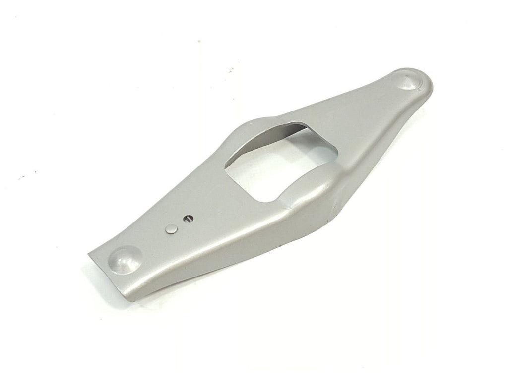 Transit 2.4 Rwd Clutch Release Arm Fork Mk6 For Solid Flywheels