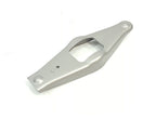 Transit 2.4 Rwd Clutch Release Arm Fork Mk6 For Solid Flywheels