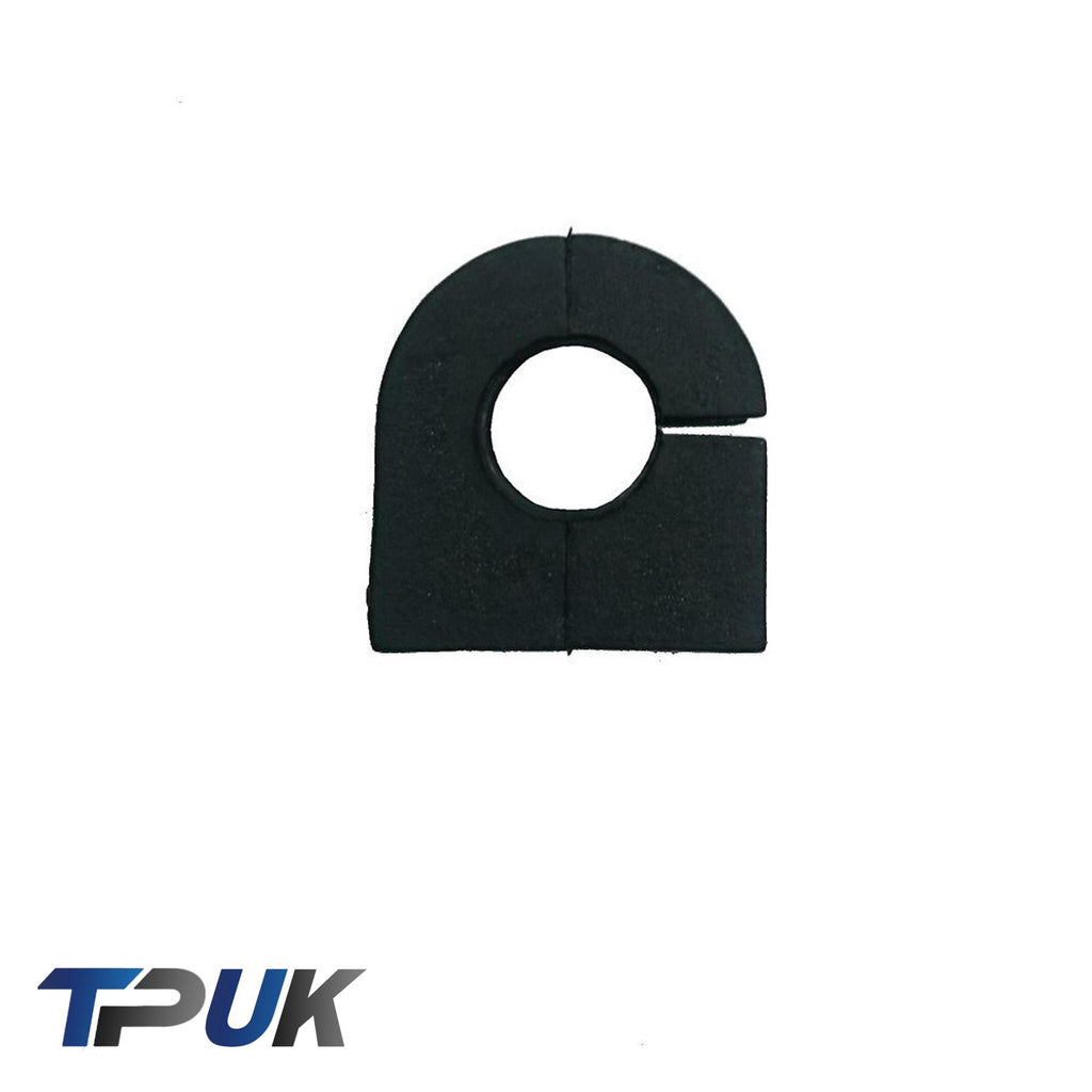 Transit Mk6 2.0 330 350 Mk7 2.2 2.4 Front Anti Roll Bar Bush 2000 - 2014 20Mm