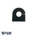Transit Mk6 2.0 330 350 Mk7 2.2 2.4 Front Anti Roll Bar Bush 2000 - 2014 20Mm