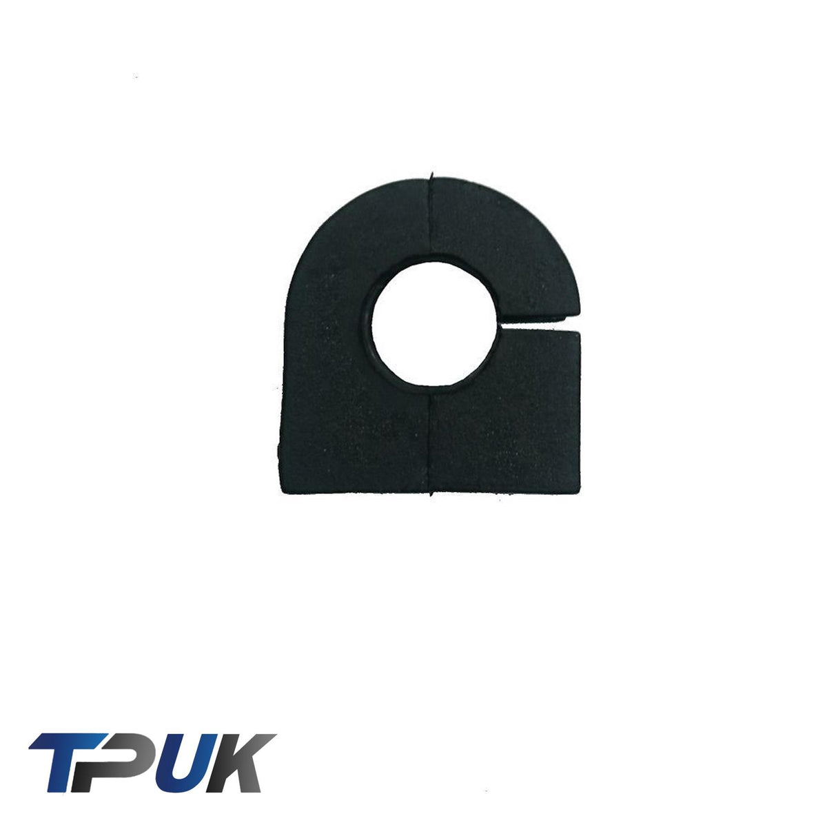 Transit Mk6 2.0 330 350 Mk7 2.2 2.4 Front Anti Roll Bar Bush 2000 - 2014 20Mm