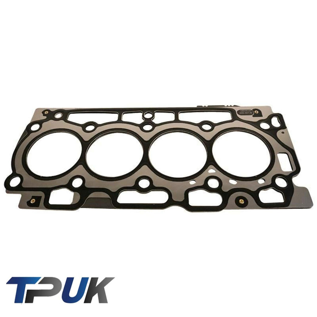 Engine Cylinder Head Gasket Notch For Citro�N C4 Grand Picasso 718311
