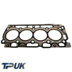Engine Cylinder Head Gasket Notch For Citro�N C4 Grand Picasso 718311