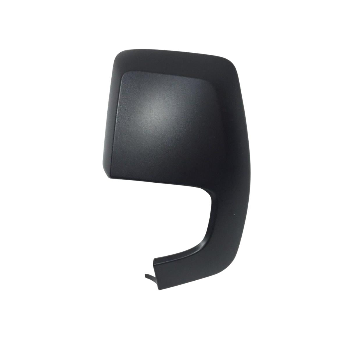 Ford Transit Custom 270 2.2 Diesel 2012 On - Left Wing Mirror Cover