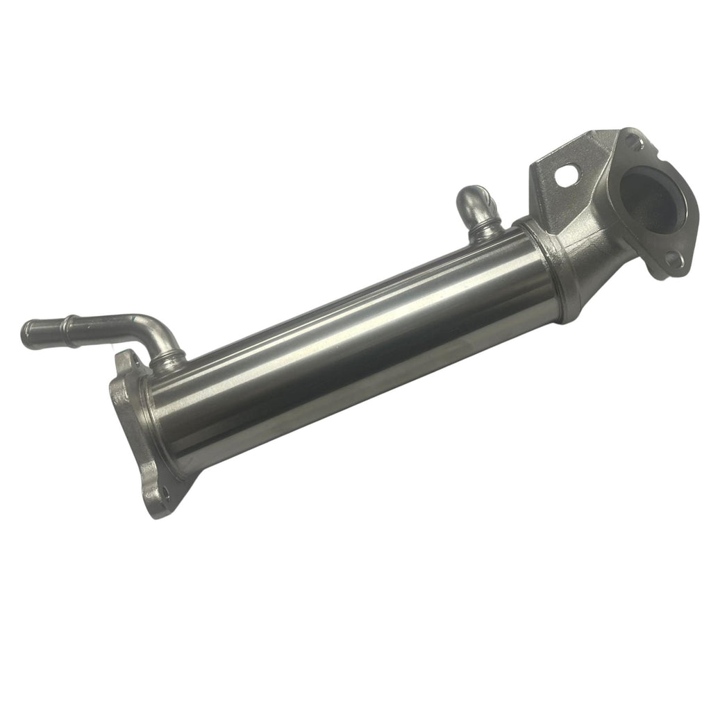 Ford Transit Egr Cooler Mk7 Mk8 Custom 2011 On 2.2 Fwd Euro 5 1807896