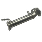 Ford Transit Egr Cooler Mk7 Mk8 Custom 2011 On 2.2 Fwd Euro 5 1807896