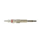 Glow Plug Set For Ford Transit Custom Mk8 2.0 Ecoblue Engines 2016 On Set Of 4