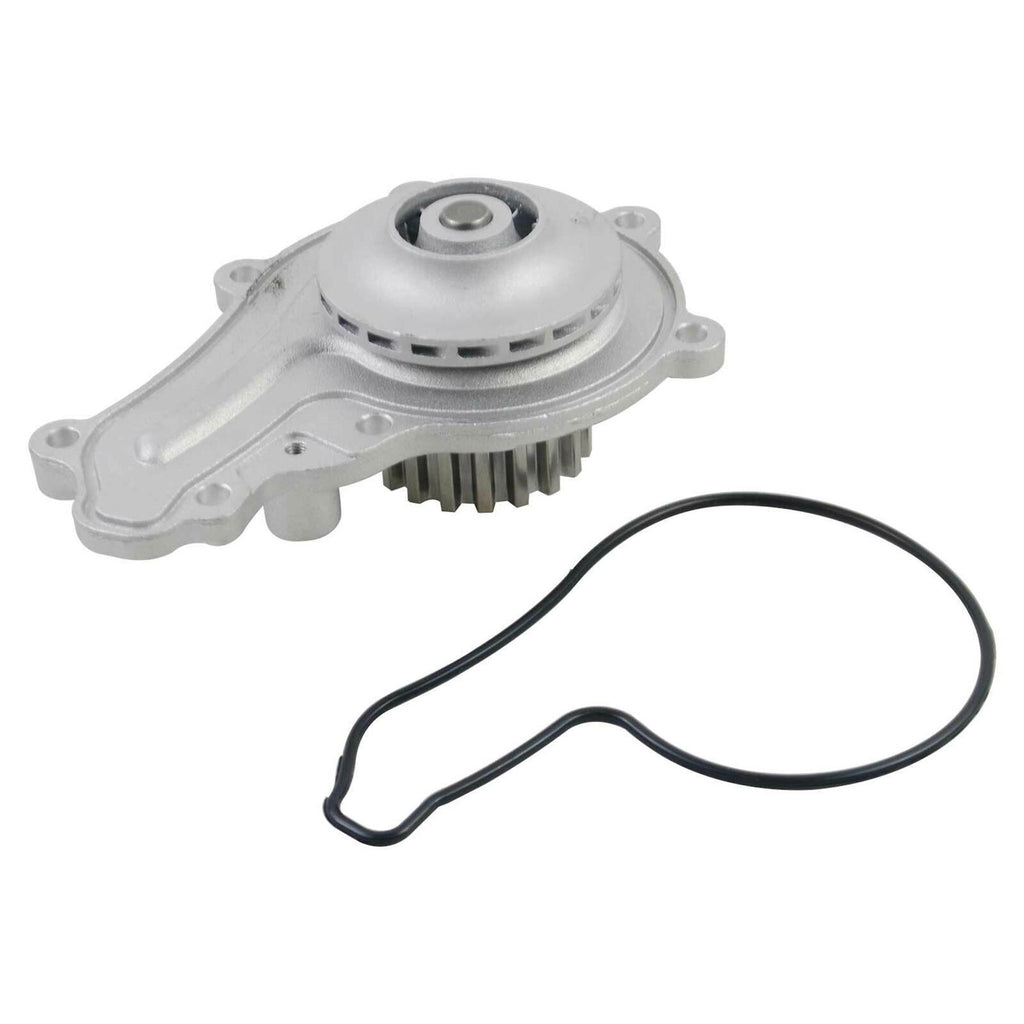 Engine Coolant Water Pump For Transit Connect 2013 On Courier 2014 On 1364681