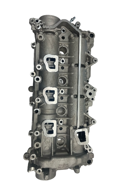 Assembled Camshaft Housing For Ford Kuga Puma Transit Connect 1.5 Ecoblue 2015 >