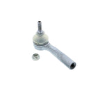 Left Hand Tie Rod And Track Rod For Fiat Vauxhal Abarth Opel 840 1408 10