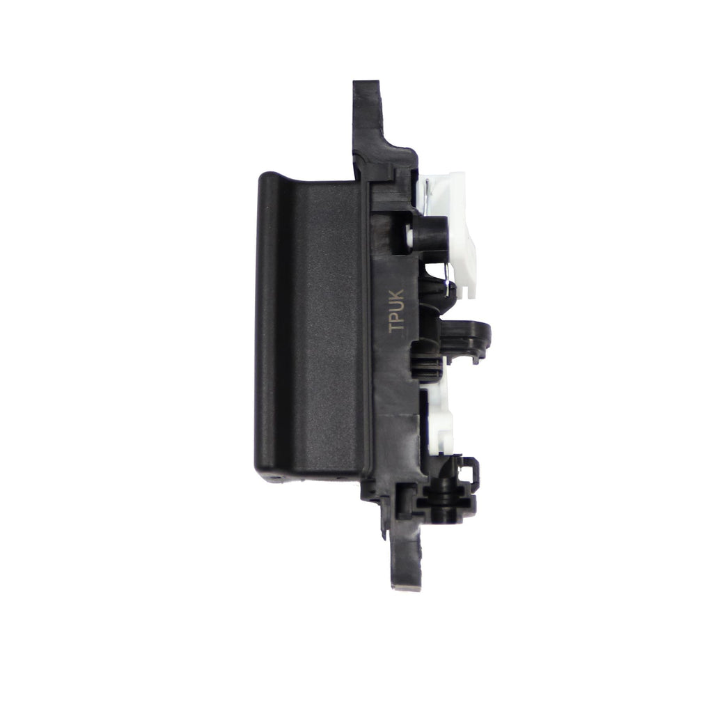 Side Loading Sliding Door Inner Handle Right Left For Transit Mk8 Custom Connect
