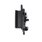 Side Loading Sliding Door Inner Handle Right Left For Transit Mk8 Custom Connect