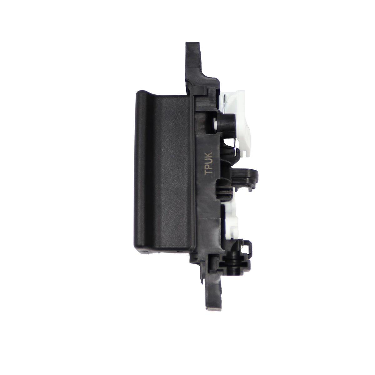Side Loading Sliding Door Inner Handle Right Left For Transit Mk8 Custom Connect