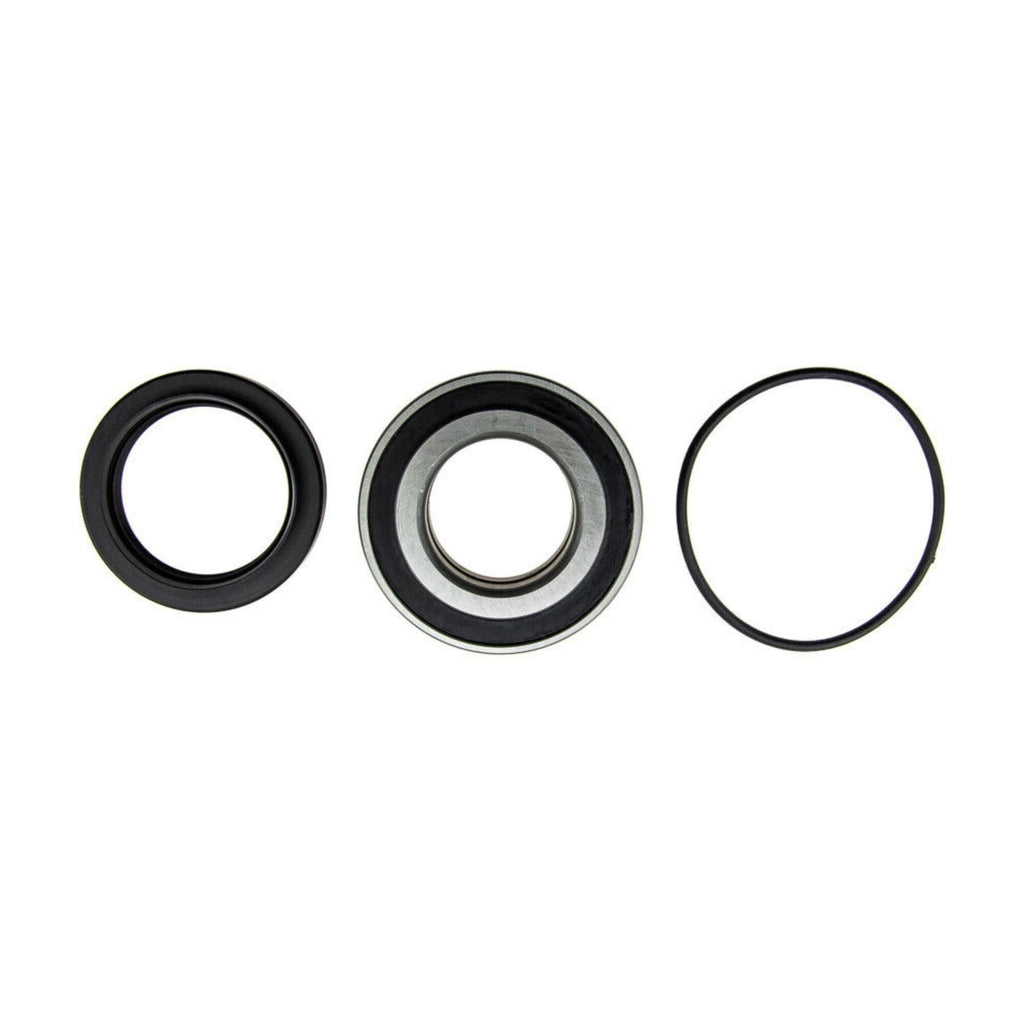Rear Wheel Bearing For Ford Transit Mk4 2.0 2.4 2.5 2.9 1985-2000 6765406