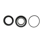 Rear Wheel Bearing For Ford Transit Mk4 2.0 2.4 2.5 2.9 1985-2000 6765406