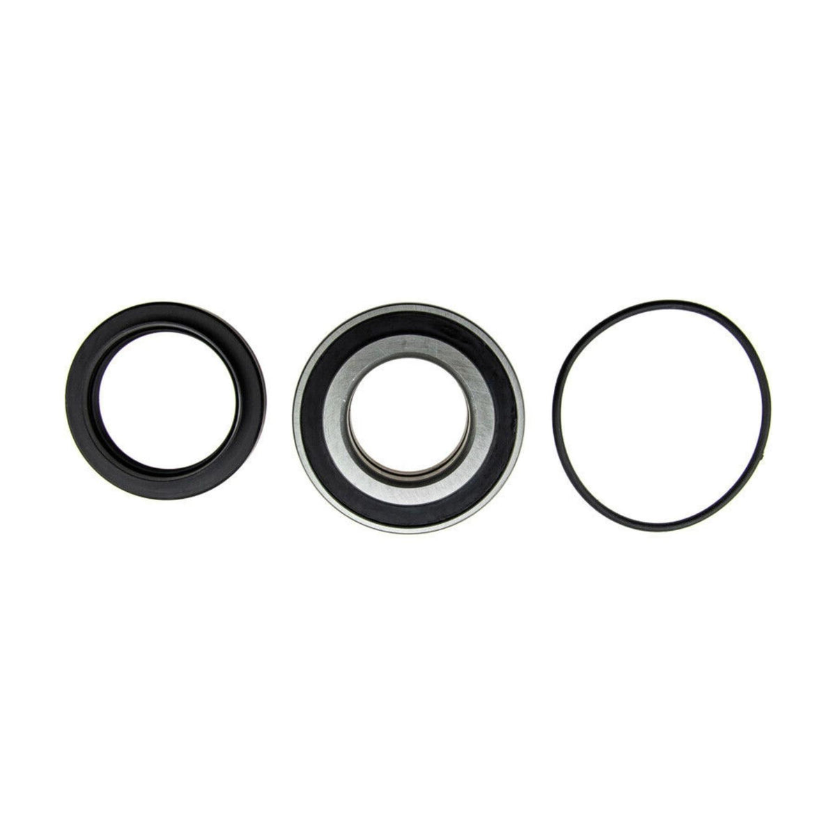 Rear Wheel Bearing For Ford Transit Mk4 2.0 2.4 2.5 2.9 1985-2000 6765406