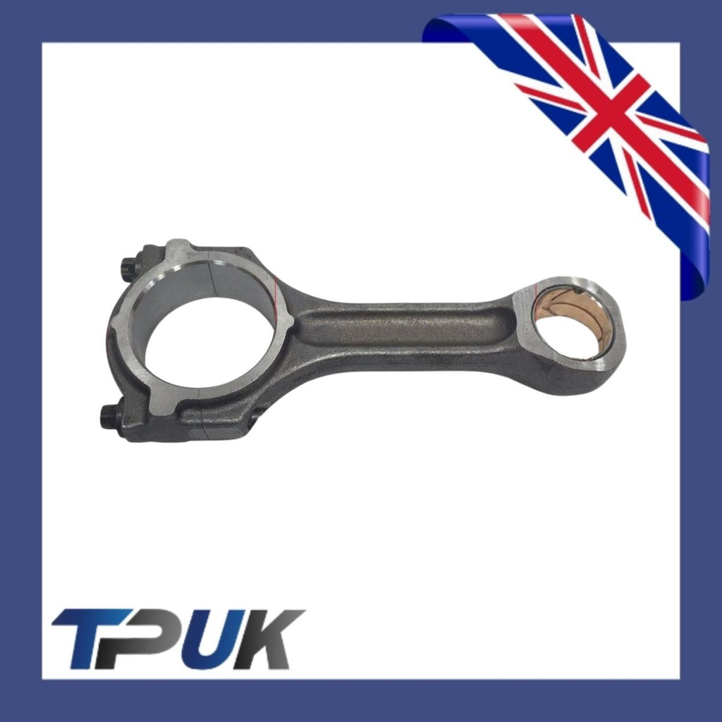Ford Transit 2.2 Fwd Mk7 Mk8 2010 On Connecting Rod Con Rod (4) Tdci Piston