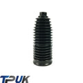 Power Steering Rack Gaiter Boot For Ford Transit Mk8 Custom 2012 On Dust Cover