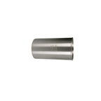 Piston Liner For Ford Transit 2.2 Fwd 2.4 Rwd 2006-2011 Euro 4 0.5 Oversize