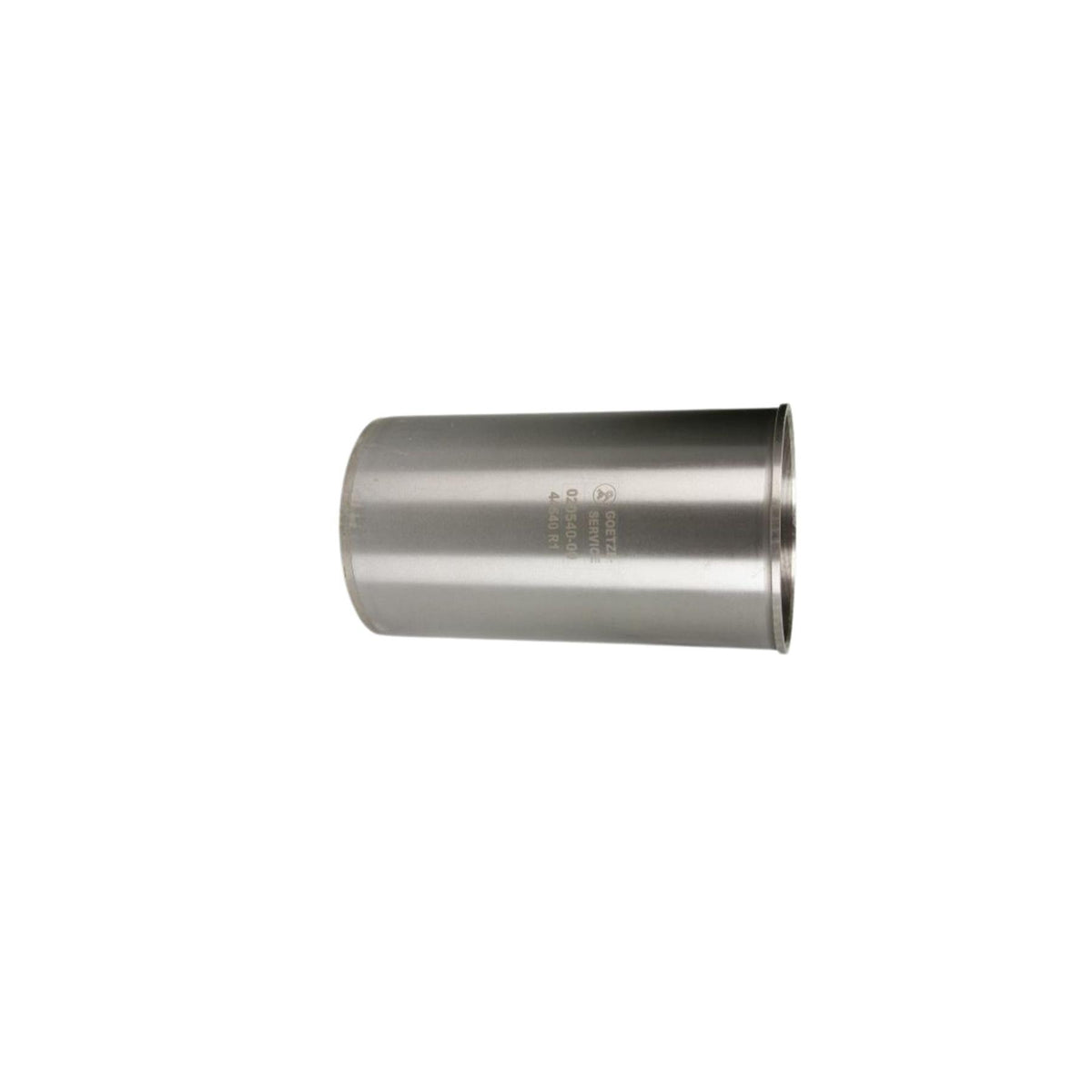 Piston Liner For Ford Transit 2.2 Fwd 2.4 Rwd 2006-2011 Euro 4 0.5 Oversize