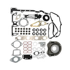 Engine Rebuild Gasket Kit For Ford Transit 2.2 Euro 5 2011-2014 Bk2Q6008Aa