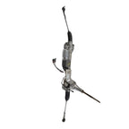 Steering Rack For Ford Transit 2.0 Rwd Ecoblue 2019-2022 Kk31-3D070-Hj 2516064