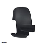 Right Wing Mirror Complete Set For Ford Transit Mk8 2.0 2.2 Ecoblue 2013 On