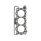 Cylinder Head Gasket For Peugeot 407 3.0 Hdi 2009 On 9X2Q6051Cb Oem