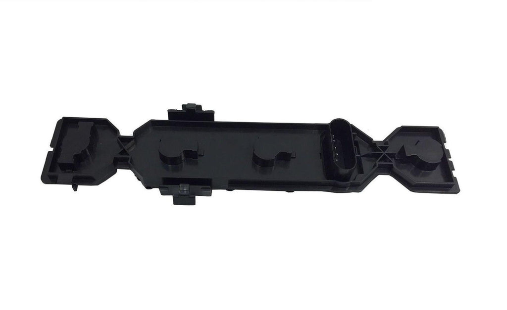 Ford Transit Connect Rear Lamp Bulb Holder 2002 - 2009