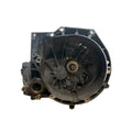 Gearbox 40K Miles For Ford Fiesta 1.0 Mk7 5 Speed Manual CA6R-7002-LBE 2013-2017