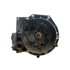Gearbox 40K Miles For Ford Fiesta 1.0 Mk7 5 Speed Manual CA6R-7002-LBE 2013-2017