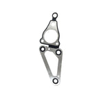 Ford Transit 2.2 Timing Chain Front Cover Gasket Water Outlet 2011 On