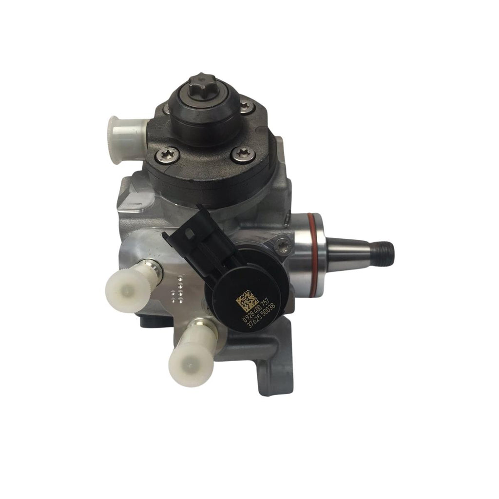 Fuel Injection Pump Fits Transit Custom 2.0 FWD Ecoblue 2023-2025 PZ3Q9B395AD