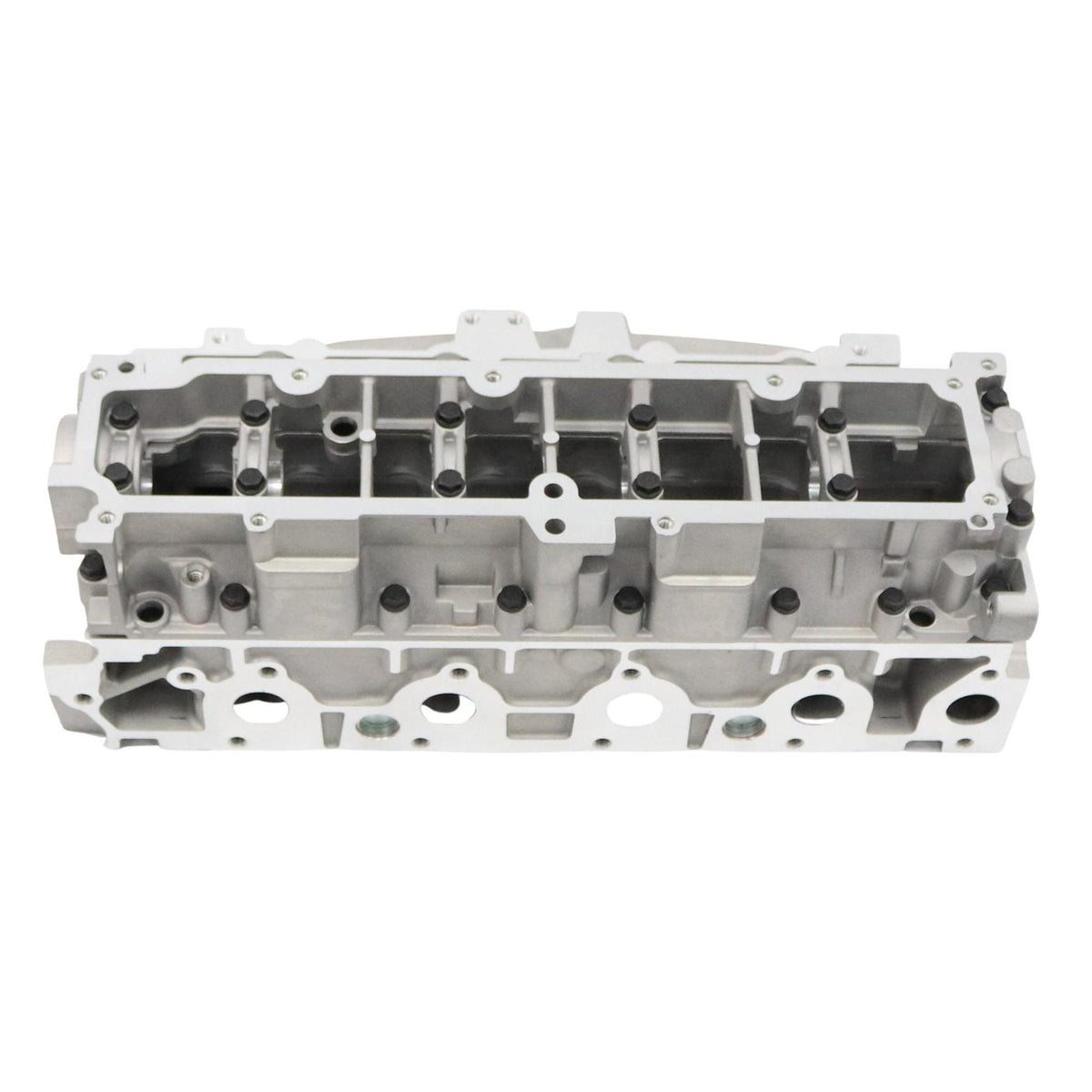 Cylinder Head For Citreon Ds3 Covertible Ds4 1.6 2015-2019 1850526 9467617280