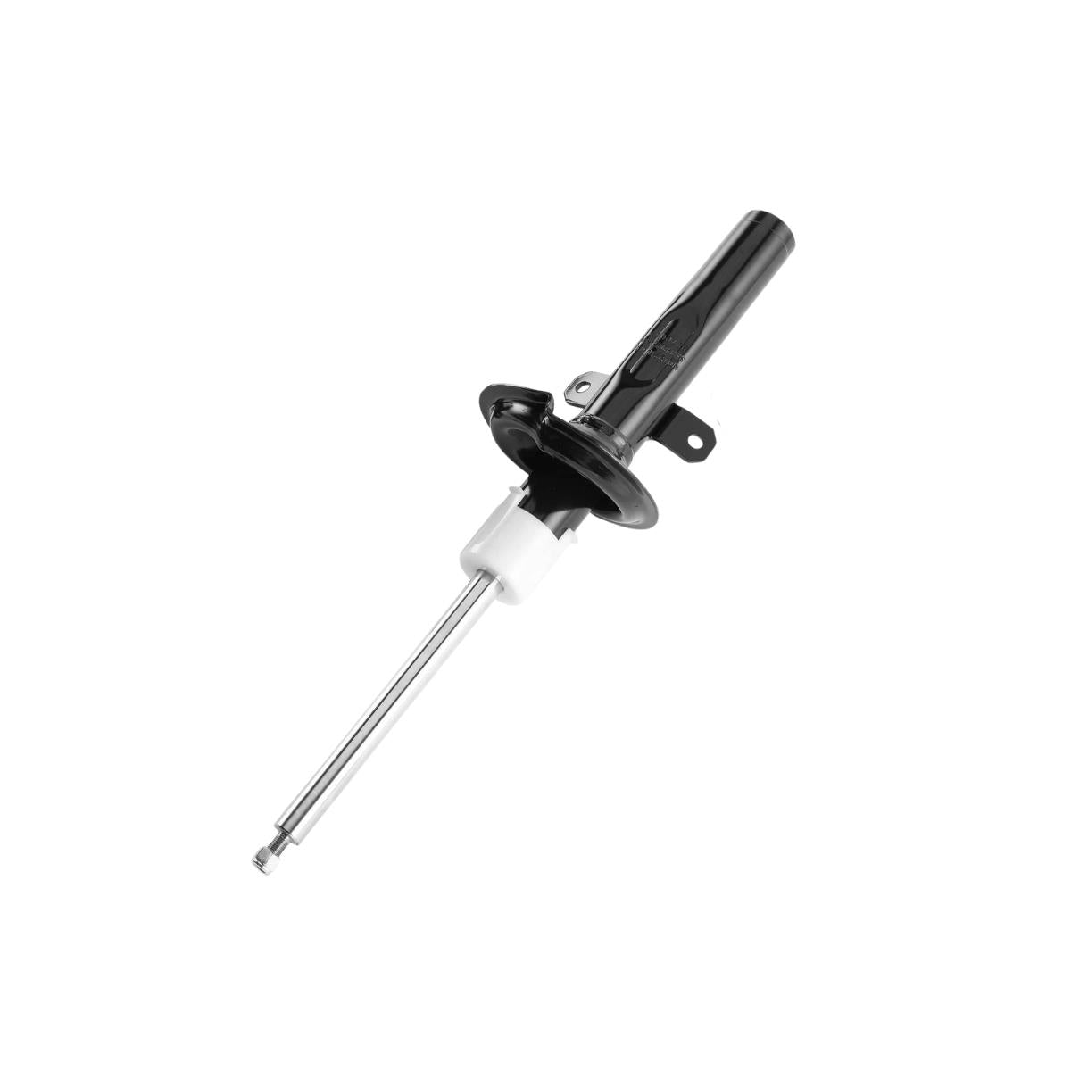Ford Transit Custom Front Shock Absorber 2012 On Strut 1842205 Left Right