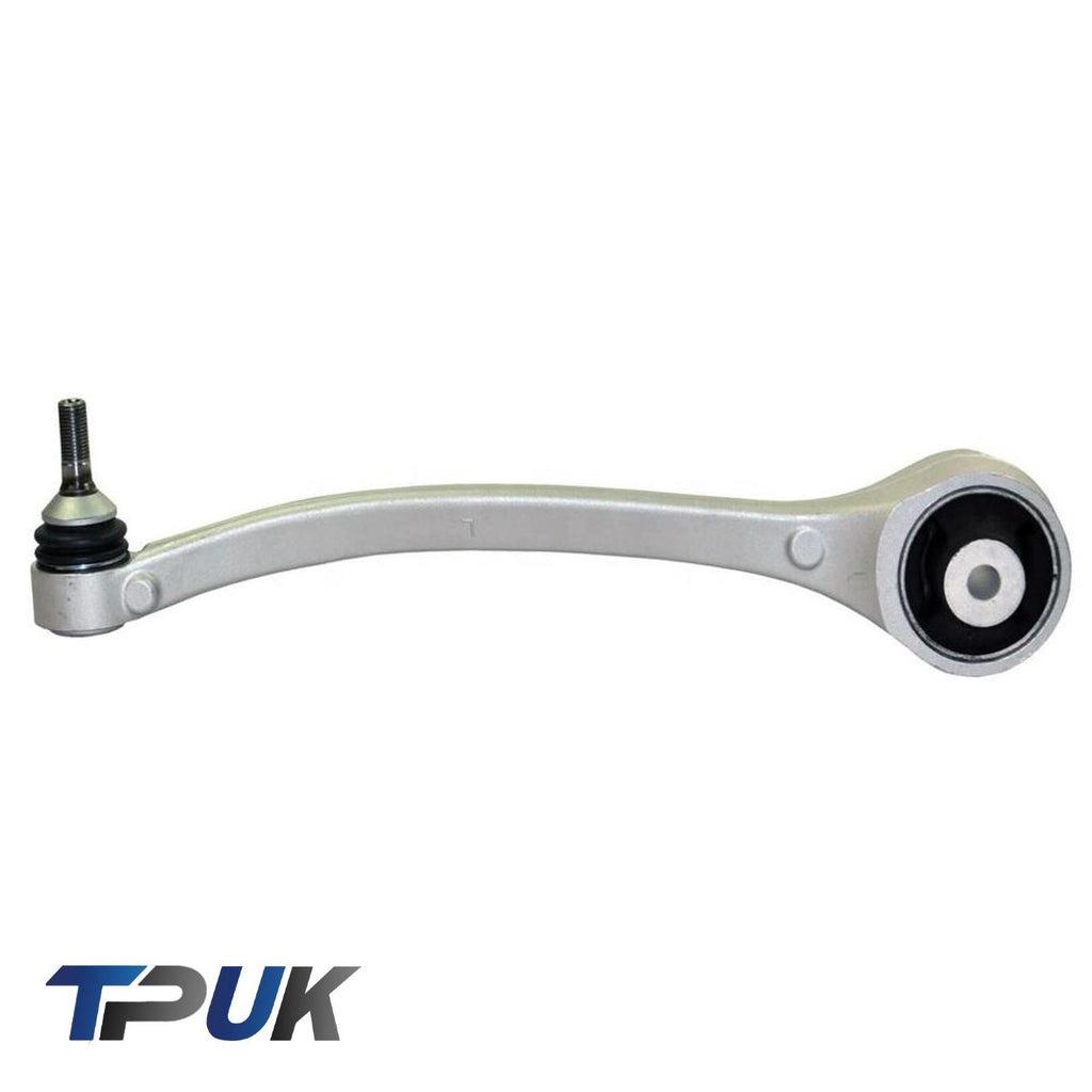 Right Side Arm Front Axle Lower For Tesla Model X 2012-2015 1041575-00-B