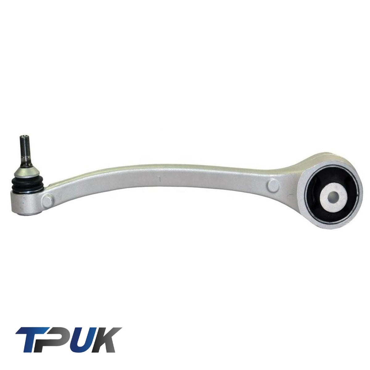 Right Side Arm Front Axle Lower For Tesla Model X 2012-2015 1041575-00-B
