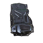 Sump Pan Fits Ford Raptor Oil Sump Pan 2.0 Diesel Ecoblue Rwd 2022 On Mb3Q6675Ba