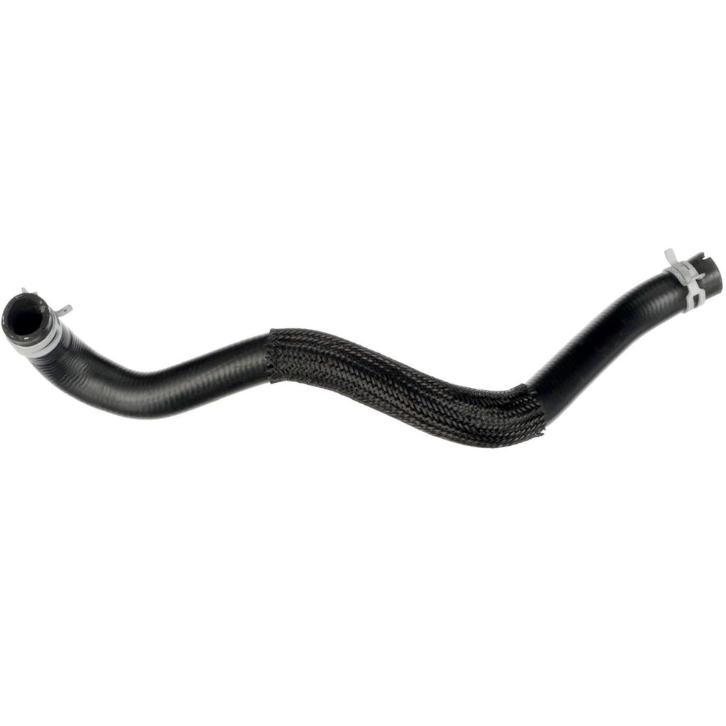 Heater Water Hose Overflow Tank Bottle Pipe For Ford Transit Mk8 Custom 2.2