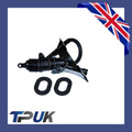 Ford Transit Clutch Master Cylinder 2.2 2.4 2006 - 2011 Mk7