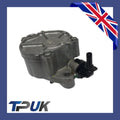 Mazda Mini Volvo Fiat 1.6 Hdi Brake Vacuum Pump 75Ps  90Ps And 110Ps Bosch