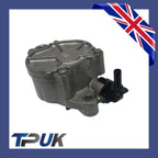 Mazda Mini Volvo Fiat 1.6 Hdi Brake Vacuum Pump 75Ps  90Ps And 110Ps Bosch