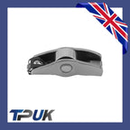 Rocker Arm Set For Mk8 Custom 2.0 Ecoblue 2016 On Set 16
