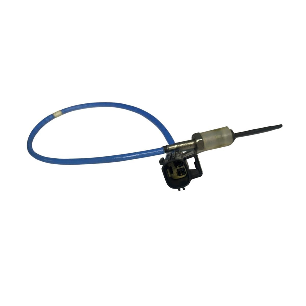 Temperature Lamda Sensor Fits Ford Transit Courier 1.5 2018-2023 Ecoblue 2122968