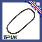 Oil Pump Chain For Ford Transit Custom Ranger Mk6 Mk7 2.2 2.4 2000 On 1235939